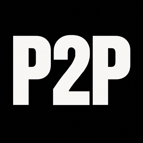 P2P