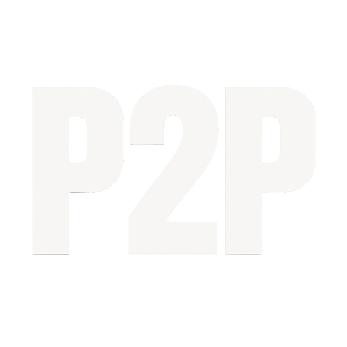 P2P